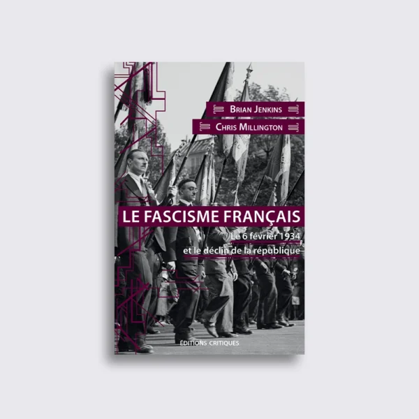 Le fascisme français