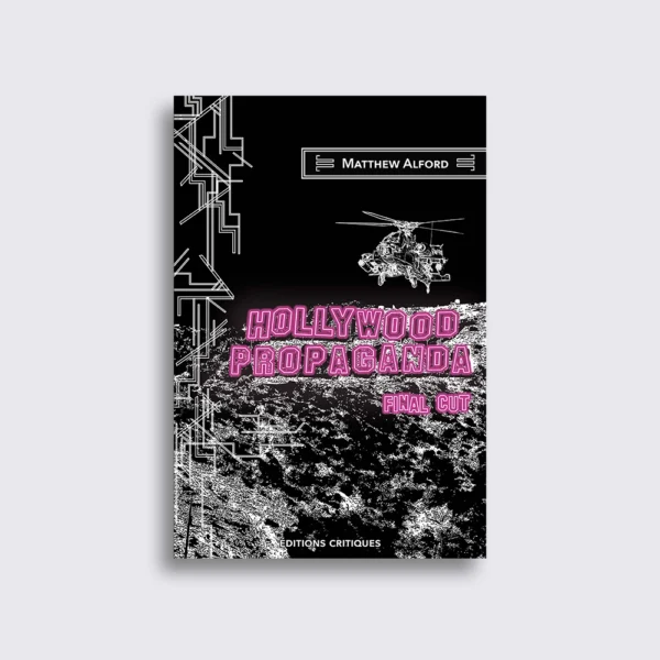Hollywood Propaganda