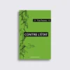 Contre l'État