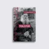 Tolstoï