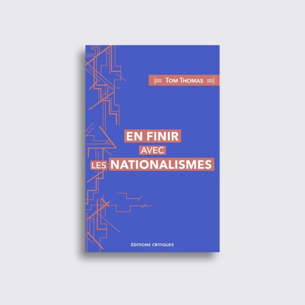 En finir avec les nationalismes