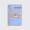 L'Antifascisme en littérature