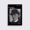 Le secret de Pétain